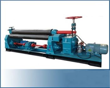  西北電力建(jian)設第四工程有限(xiàn)公司