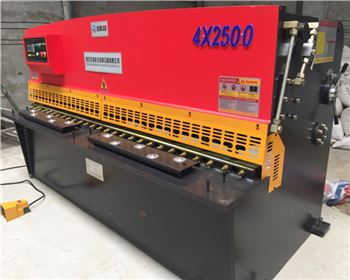  陝西泰升電(diàn)力科技有限公司(si)