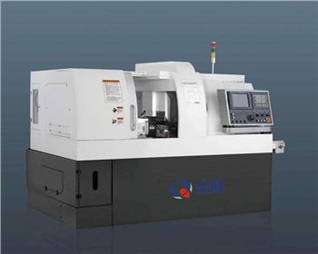 蘭州(zhōu)走心機(jī)床