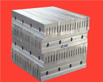 剪闆機(jī)刀片