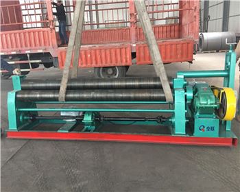 寶雞大行金(jin)屬技術有限責(zé)任公司