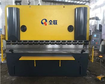 陝西捷(jie)銳廣告标識設(she)計制作有限公(gōng)司