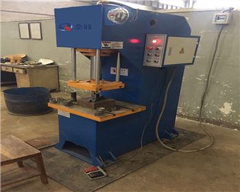 陝(shǎn)西奇力實業有(yǒu)限責任公司