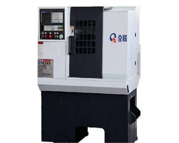 銀川儀表車(chē)床