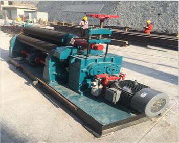 天津潤基機電(diàn)設備安裝有限(xian)公司