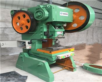 鹹陽(yáng)市秦都區鑫源(yuán)機械加工廠