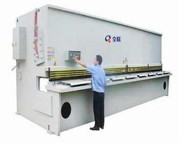 泾陽縣(xiàn)方圓物資經銷(xiao)部