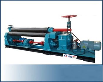 西(xī)安市灞橋紅旗(qí)電杆廠