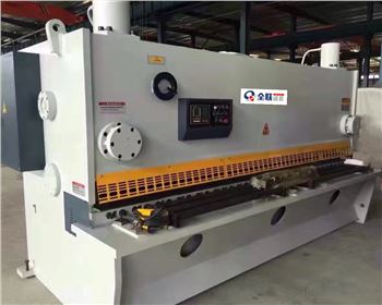 慶陽九龍(long)鋼結構制造有(you)限公司