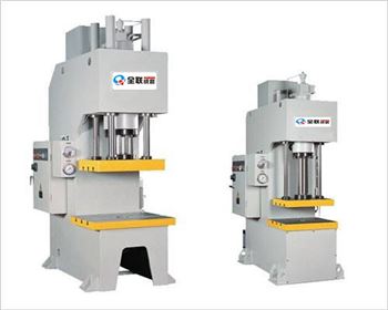 液壓(yā)機減小(xiǎo)油箱振(zhen)動和噪(zao)聲的方(fang)法淺析(xī)