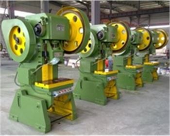 慶陽市北強(qiang)鋁業有限公司(sī)