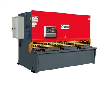 酒泉航(hang)風鋼構焊切有(you)限公司