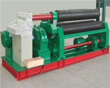 西安宏(hóng)智環保設備廠(chǎng)