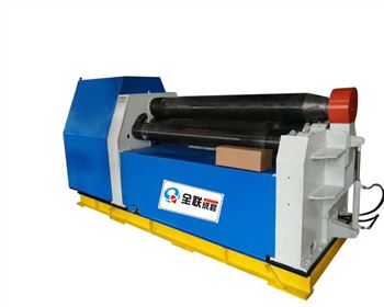 寶雞市福齊钛(tài)鎳管件制造有(yǒu)限公司