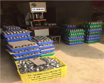 西安(an)市臨潼區志剛(gang)機械制造有限(xian)公司