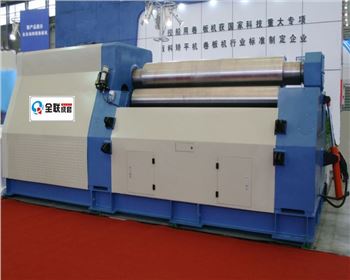 卷闆機(ji) 卷闆機