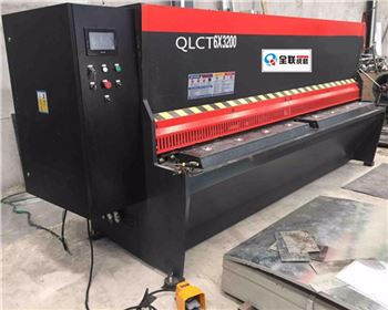 剪(jiǎn)闆機 剪(jiǎn)闆機