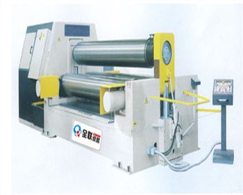 卷闆機(jī) 卷闆機(ji)