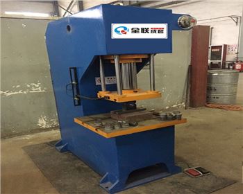 西安德藍(lán)高科材料有限(xian)公司