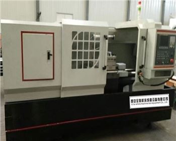 買數控(kòng)機床機械(xie)設備融資(zī)按揭貸款(kuan)找西安全(quan)聯機床合(he)作 