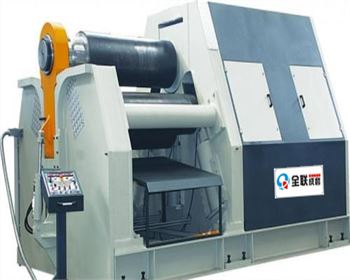 卷闆機(ji) 卷闆機(ji)