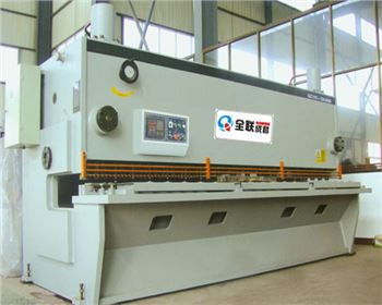 剪闆機(ji) 剪闆機(jī)