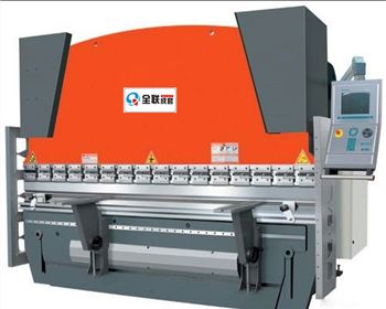 折彎機(jī) 折彎機