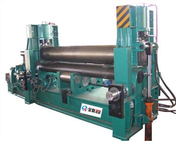 中國卷闆(pan)機制造公司哪(na)家好？