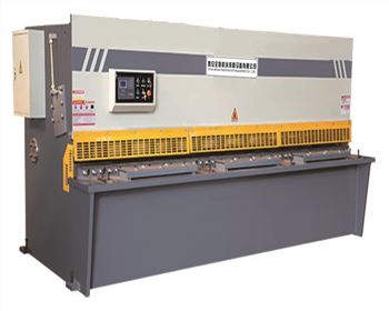 甘肅申(shēn)能新能源裝備制(zhi)造有限公司