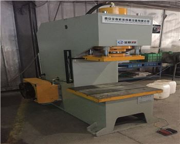 西安皓森(sēn)精鑄有限公司