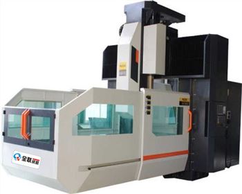 數控(kòng)機床設備(bèi)的并聯分(fen)析報告