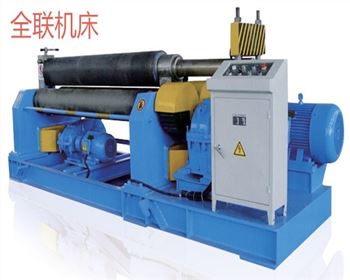 普(pu)通機床設(shè)備改造數(shù)控化價值(zhi)倍增