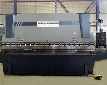 陝西勝捷(jié)門業有限公司