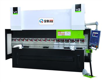 數(shu)控折彎機(jī)廠家哪家(jiā)好？