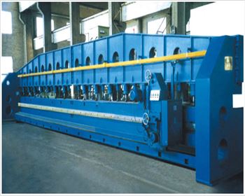 山西省工業設(shè)備安裝集團有限(xiàn)公司