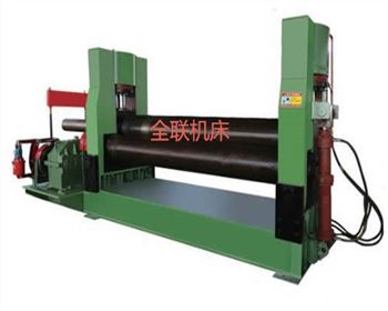 卷闆機(jī) 卷闆機