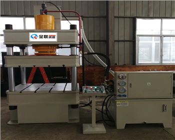 液壓機油泵(beng)在使用時有(yǒu)哪些注意事(shi)項