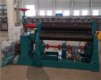 寶雞市鴻景石(shi)油機械有限公司(si)