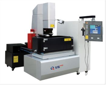 數控(kòng)機床與傳(chuan)統機床相(xiàng)比具有的(de)優勢有哪(nǎ)些