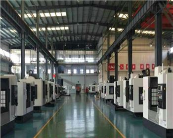 如何(he)提高數(shù)控加工(gong)中心加(jiā)工的工(gong)件精度(dù)？