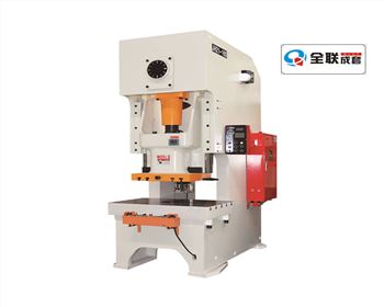 壓力機維修改造(zao)