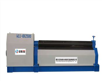 卷闆機控制(zhì)電器低壓斷(duàn)路器的常用(yòng)分類及工作(zuo)原理淺析 