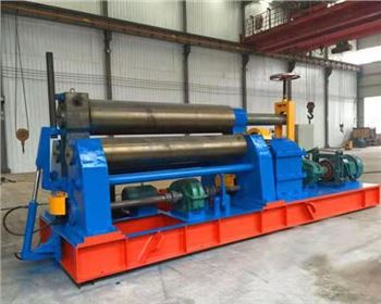 卷闆機(jī)技術設計工程(cheng)師怎麼繪制電(dian)氣原理圖