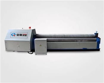 企事(shì)業單位怎麼(me)選擇适合心(xīn)儀的卷闆機(ji)？