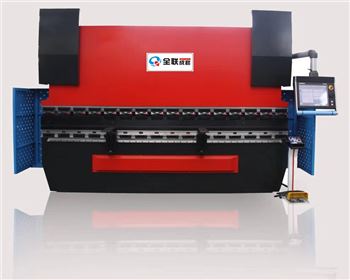 折彎機生産(chǎn)廠家維修改(gǎi)造哪家好