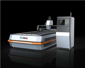 激(jī)光切割(ge)機