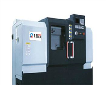 數(shù)控機床生産廠(chǎng)家的長遠發展(zhan)方向