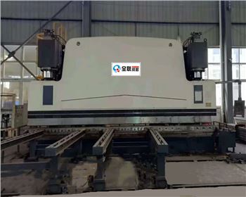 數控機(ji)床電氣(qì)的故障(zhang)診斷方(fāng)法淺析(xi)