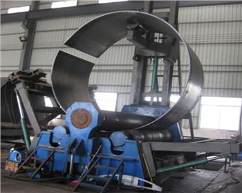 卷(juan)闆機維修(xiu)改造廠家(jia)