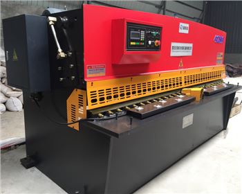 陝西健(jiàn)源淨化設(she)備有限公(gōng)司